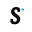 sthlmslas-oneclick.pages.dev favicon
